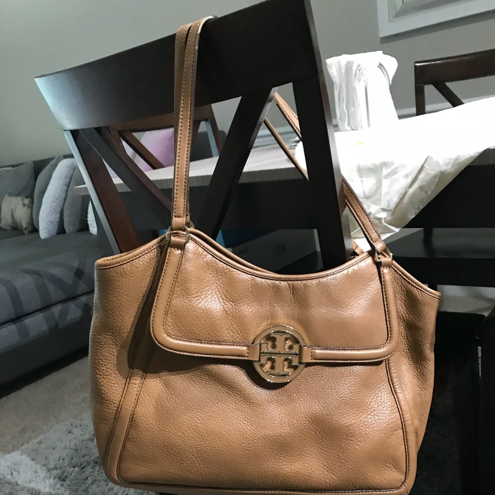 Tory Burch Handbag